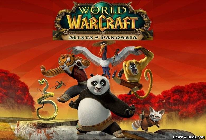 World Of Warcraft Файлы Интерфейса Входа Повреждены